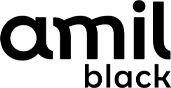 Amil Black
